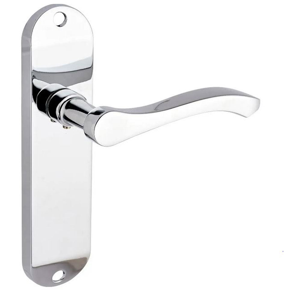 Small Ambassador Small Ambassador Cp Latch
