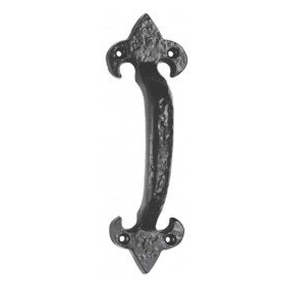 Pull Handle