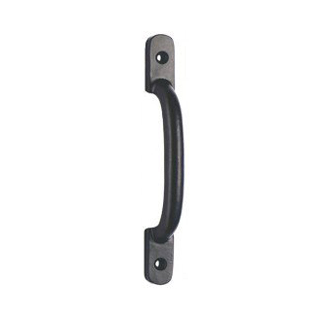 Hot Bed Pull Handle 4"