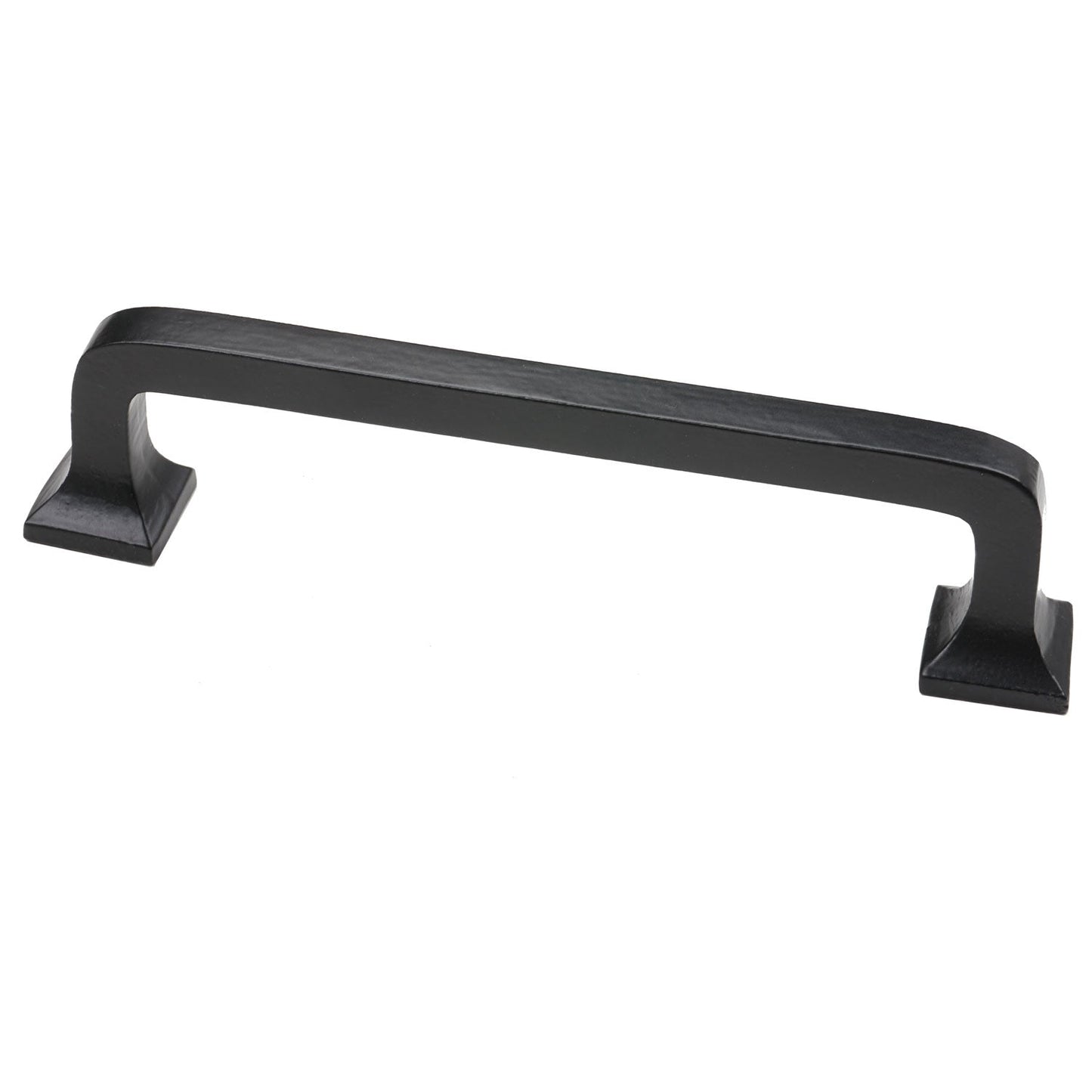 9″ C2C Contemporary Cabinet & Drawer Pull Handle