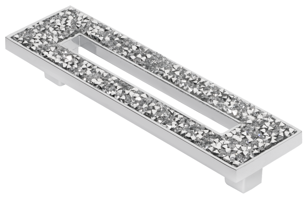 Carraway Cabinet Pull