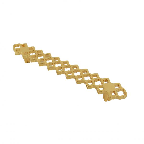 Granada Cabinet Pull