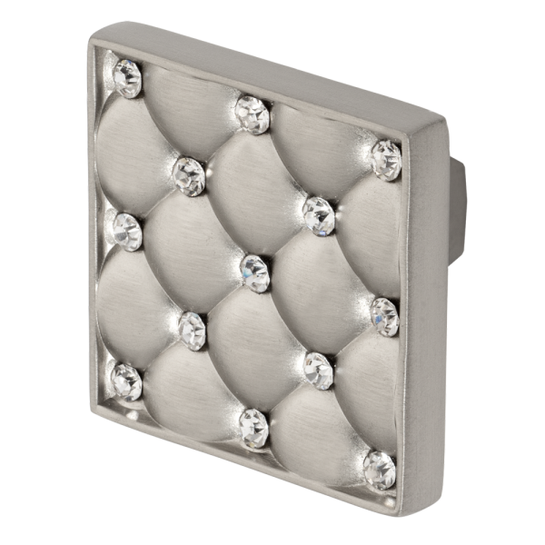 Coco Cabinet Knob
