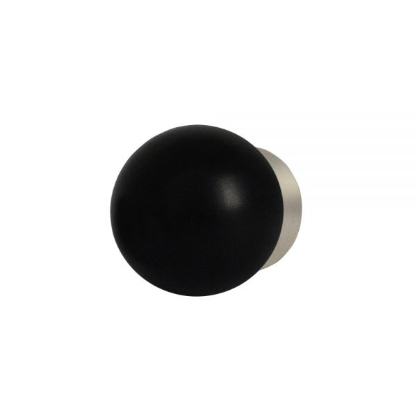 Virgil Cabinet Knob