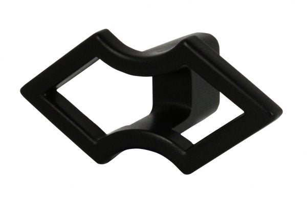 Naya Cabinet Knob