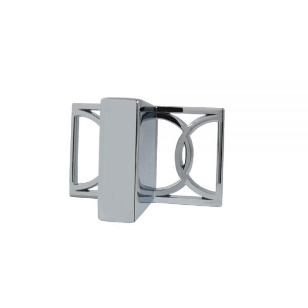 Symone Cabinet Knob