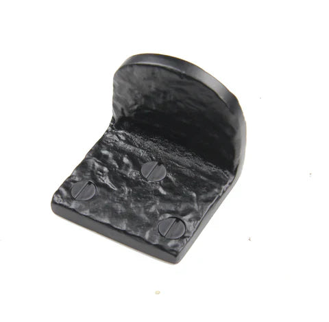 Cast Iron Gate Stop