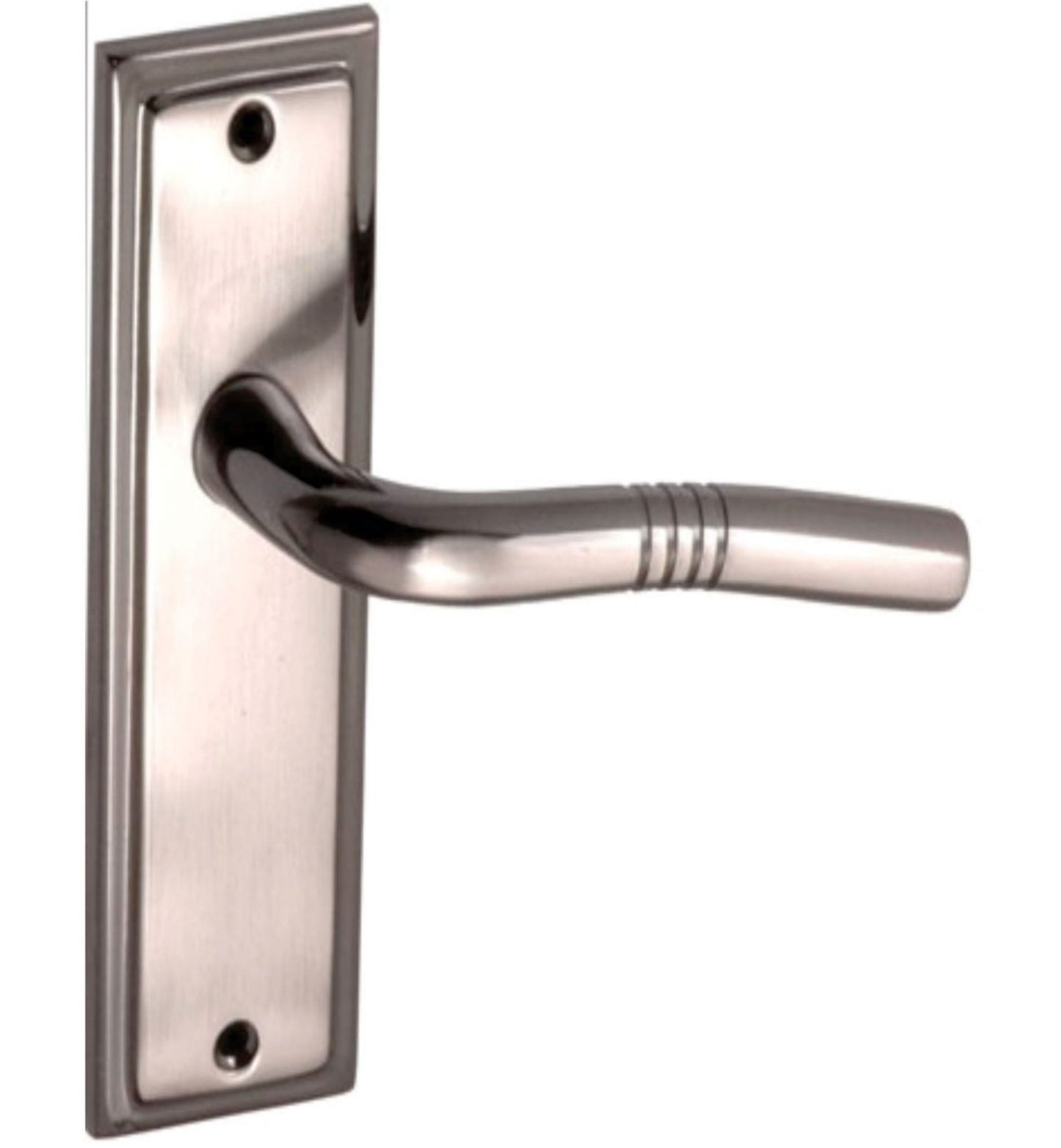 Bordeaux Bordeaux Cp Latch