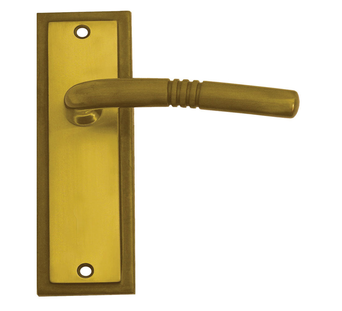 Bordeaux Bordeaux Ab Latch
