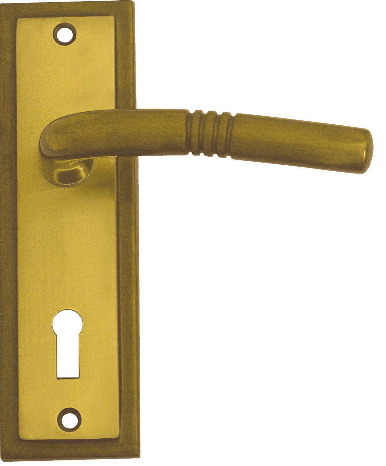 Bordeaux Bordeaux Ab Lock