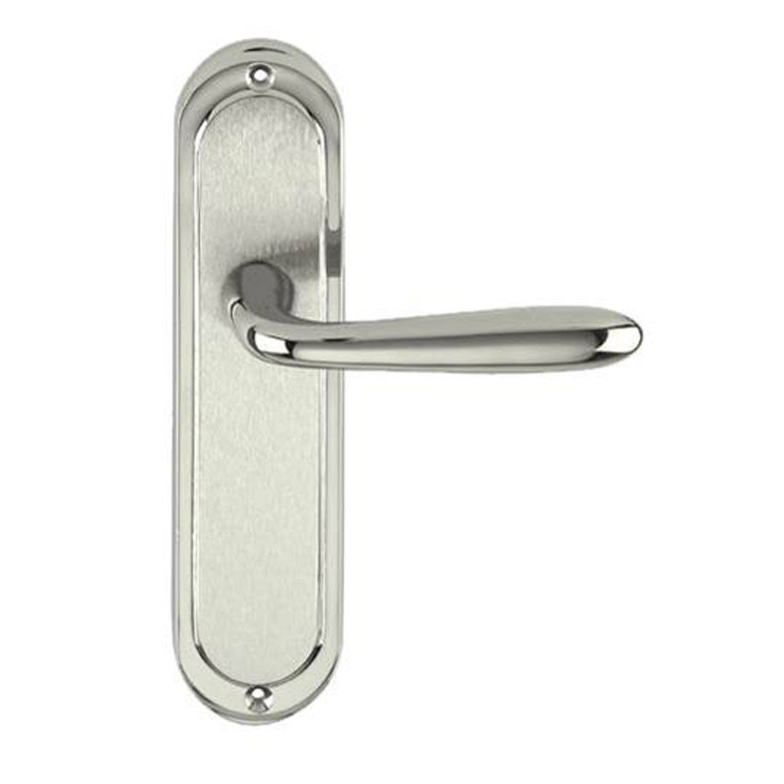 Versailles Versailles Chrome Latch