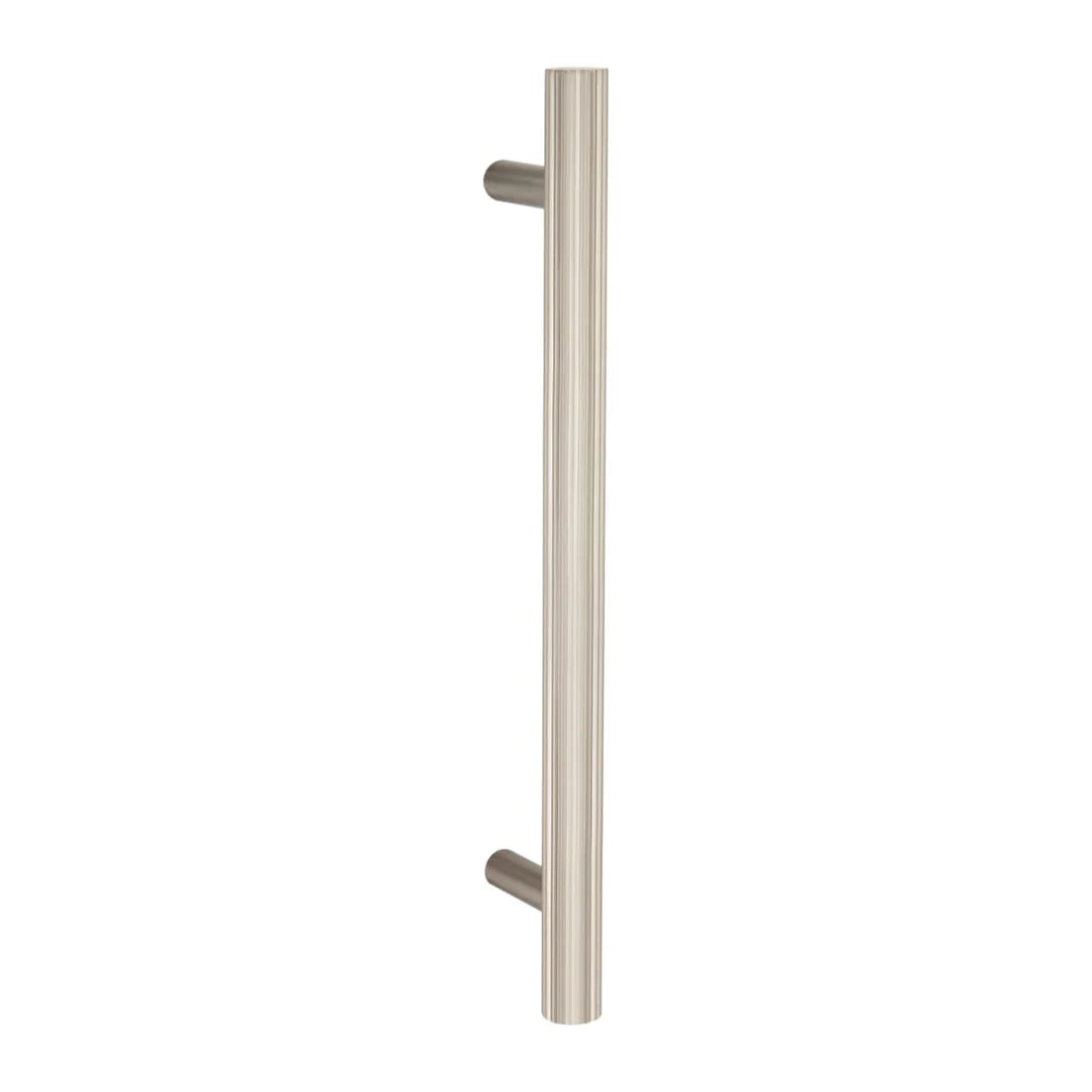 Hexagon Handle