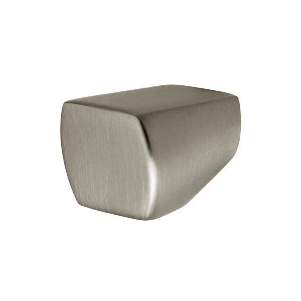 Hale Cabinet Knob