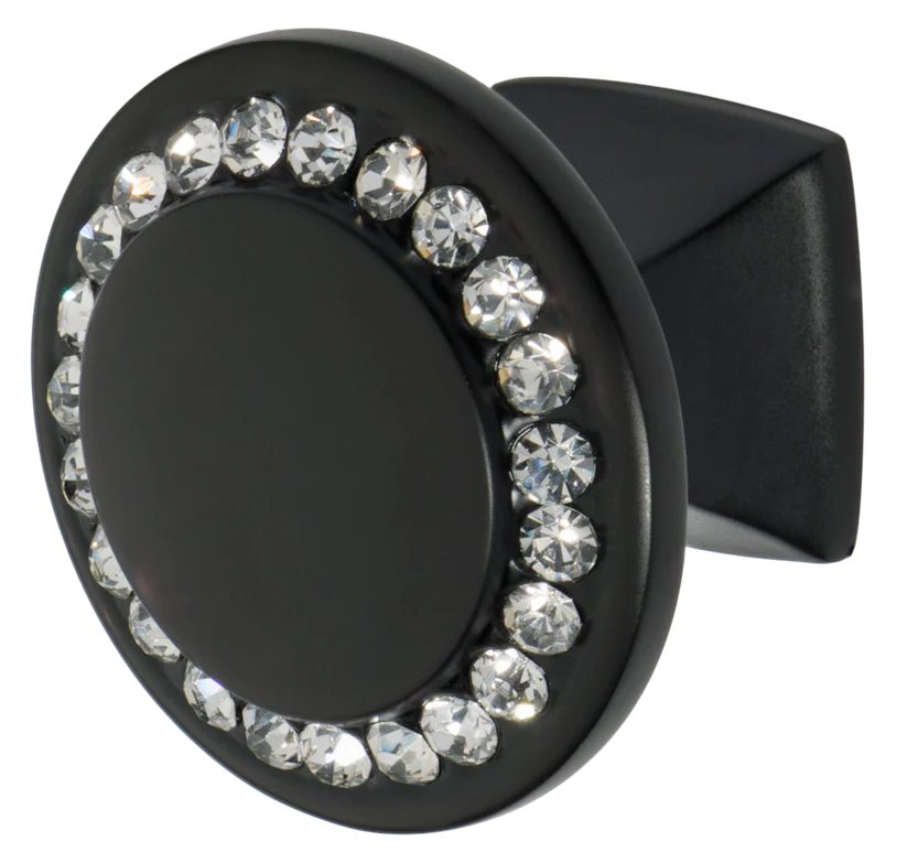 Isabel Cabinet Knob