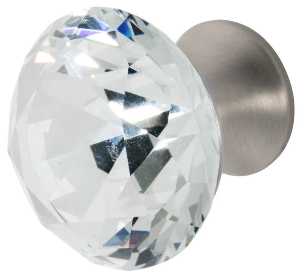 Nina Cabinet Knob
