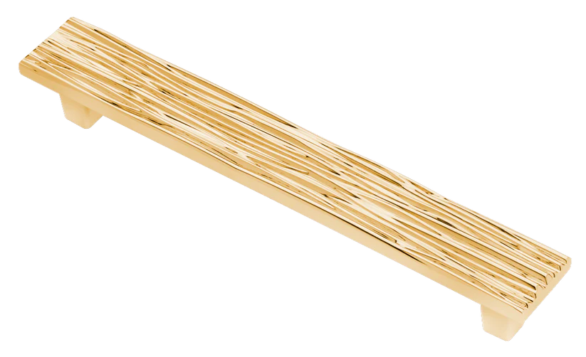 River Cabinet Pull