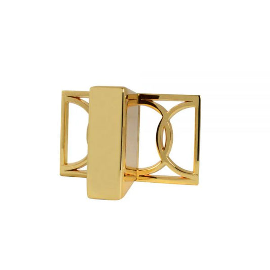 Symone Cabinet Knob