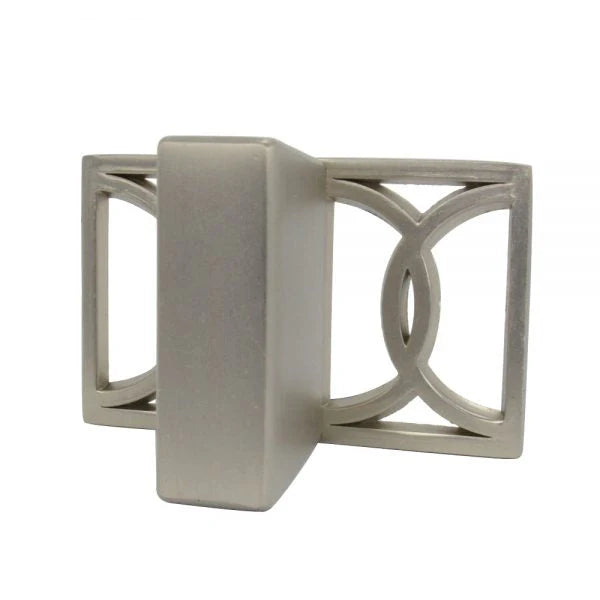 Symone Cabinet Knob