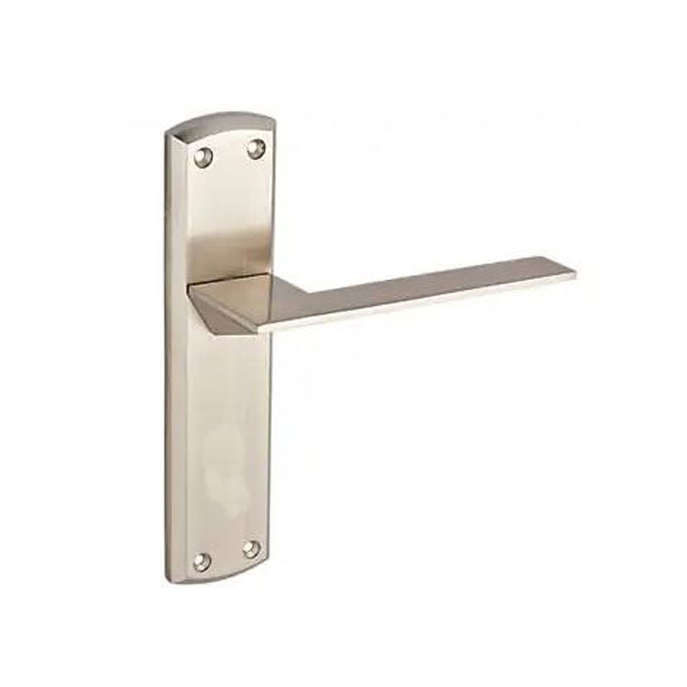 Henly Henly Sn Latch