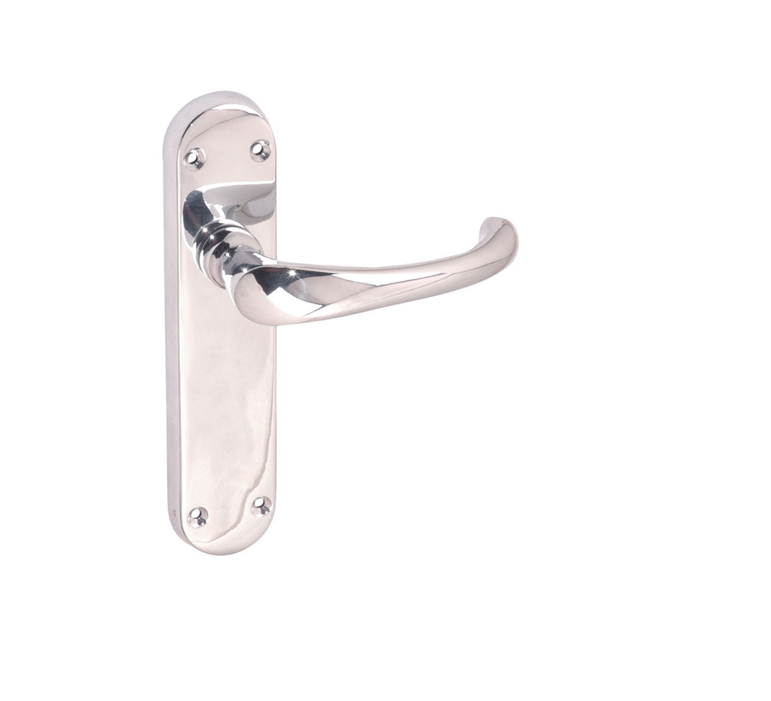 Hilton Hilton Cp Latch