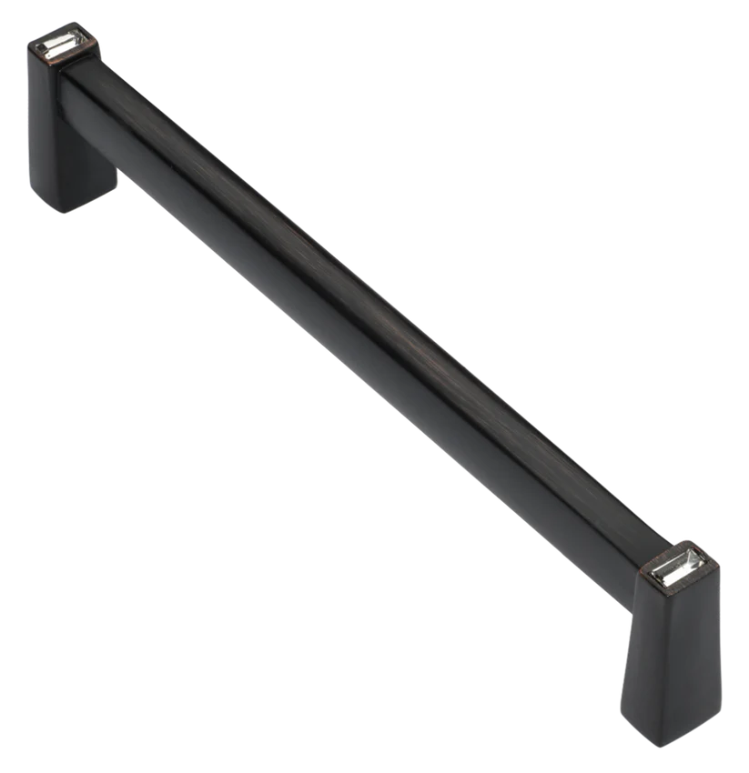 Long Island Cabinet Pull