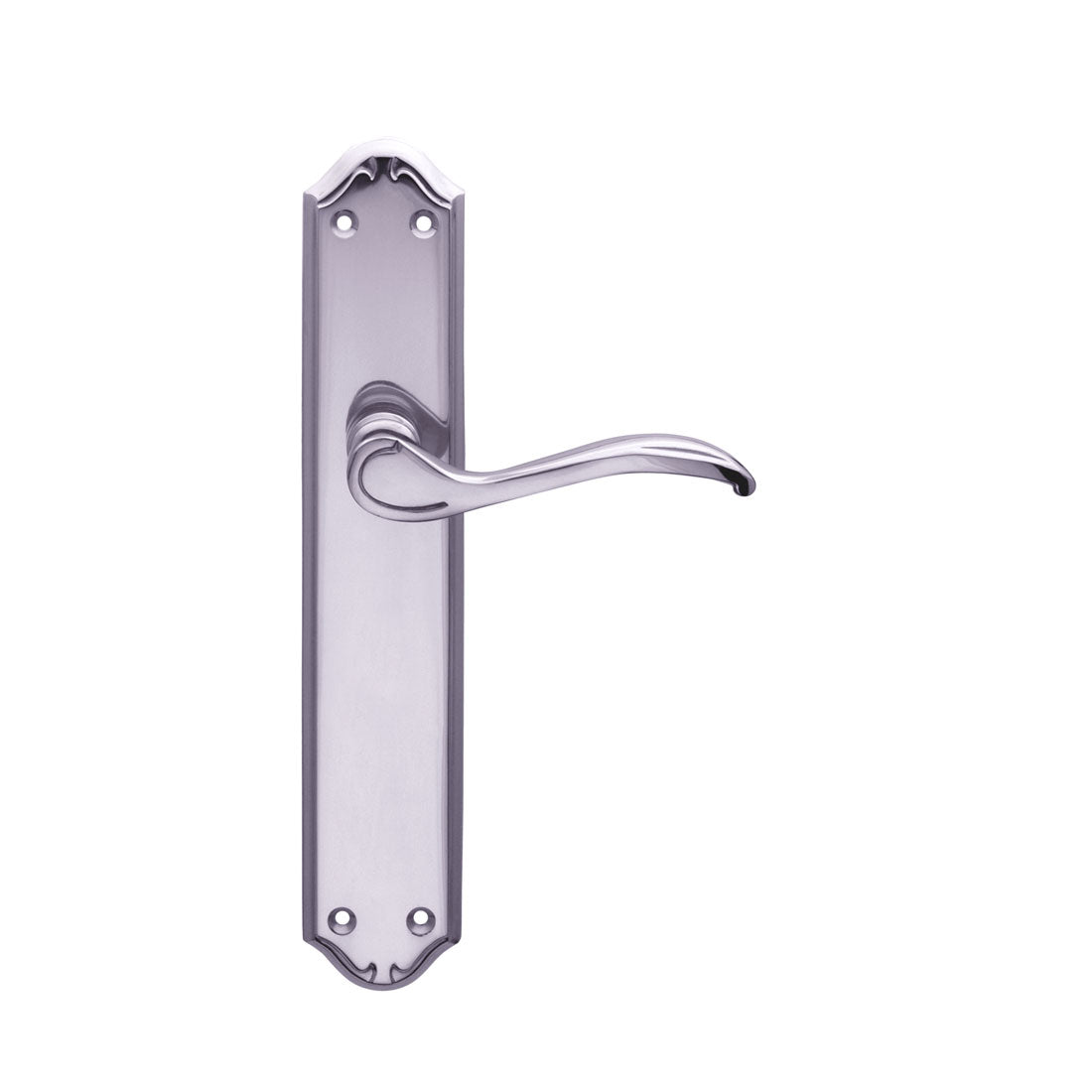 Minster Minster Cp Latch