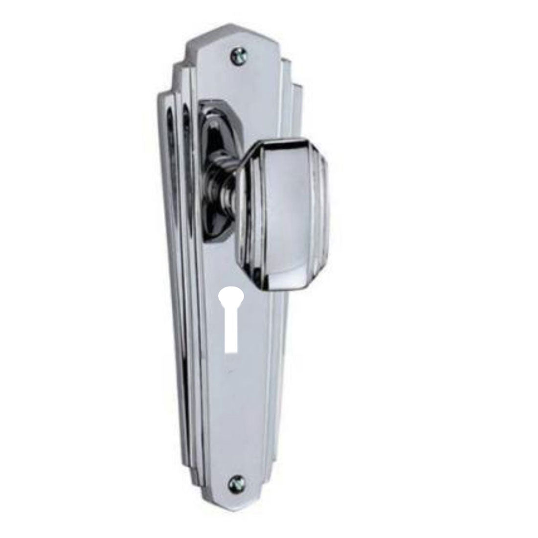 Sunburst Sunburst Cp Lock