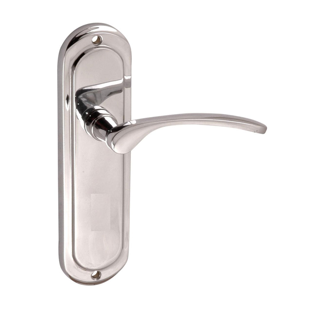 Toulouse Toulouse Cp Latch