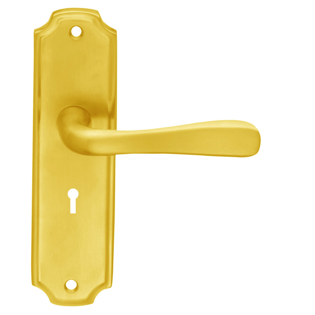 Vienna Vienna Pb Lock