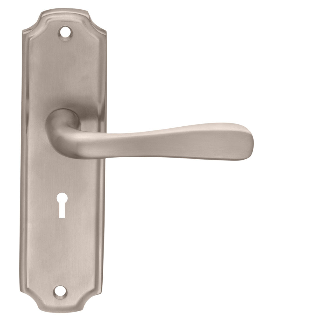 Vienna Vienna Sn Lock