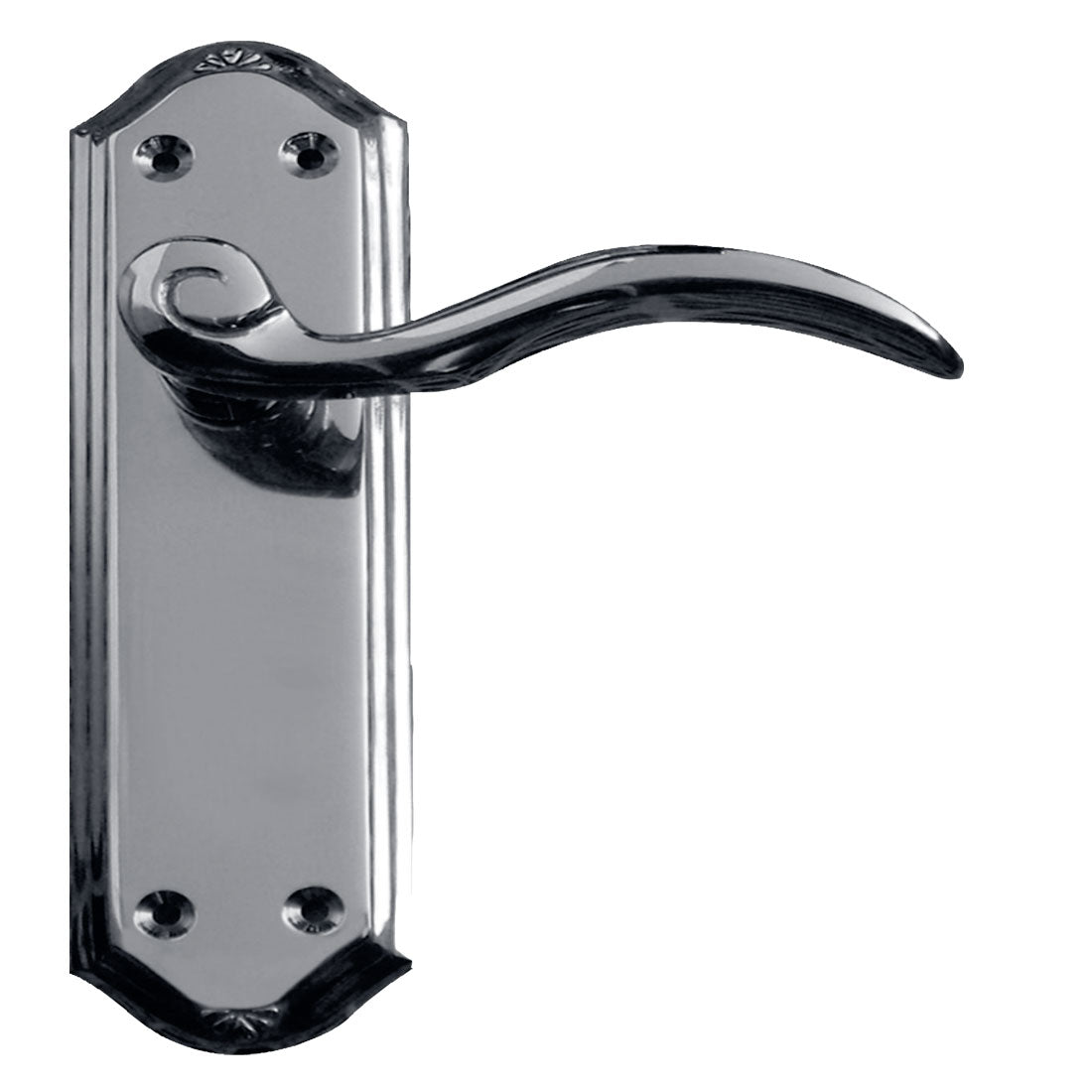 Windsor Windsor Cp/Mc Latch