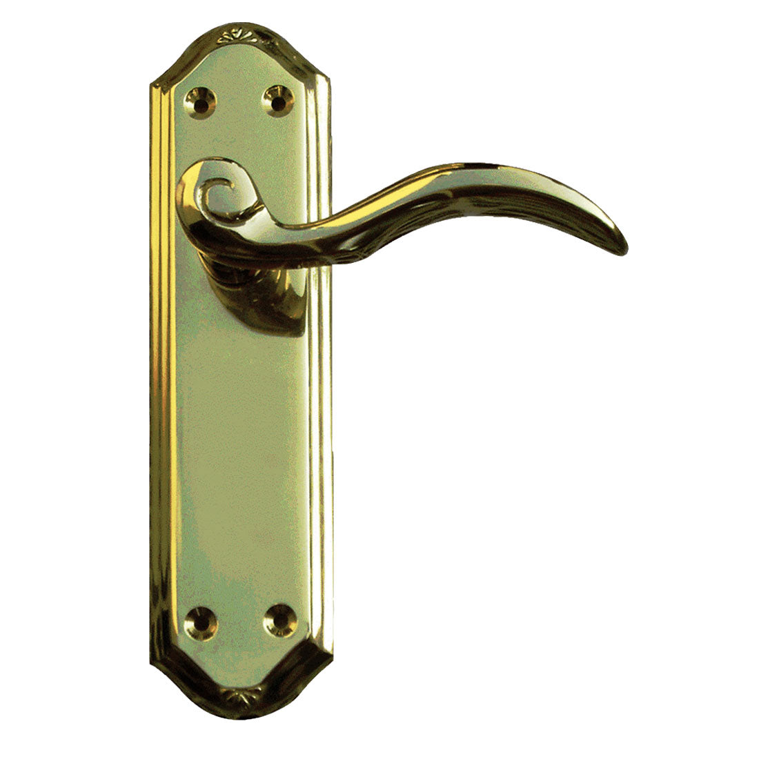 Windsor Windsor Pb/Mb Latch