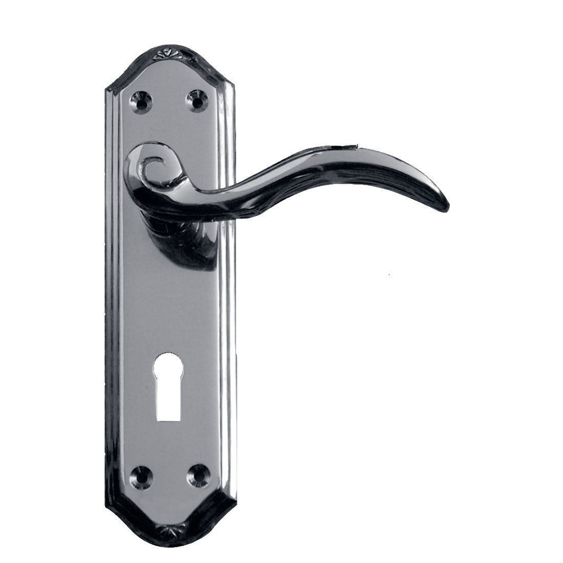 Windsor Windsor Cp/Mc Lock