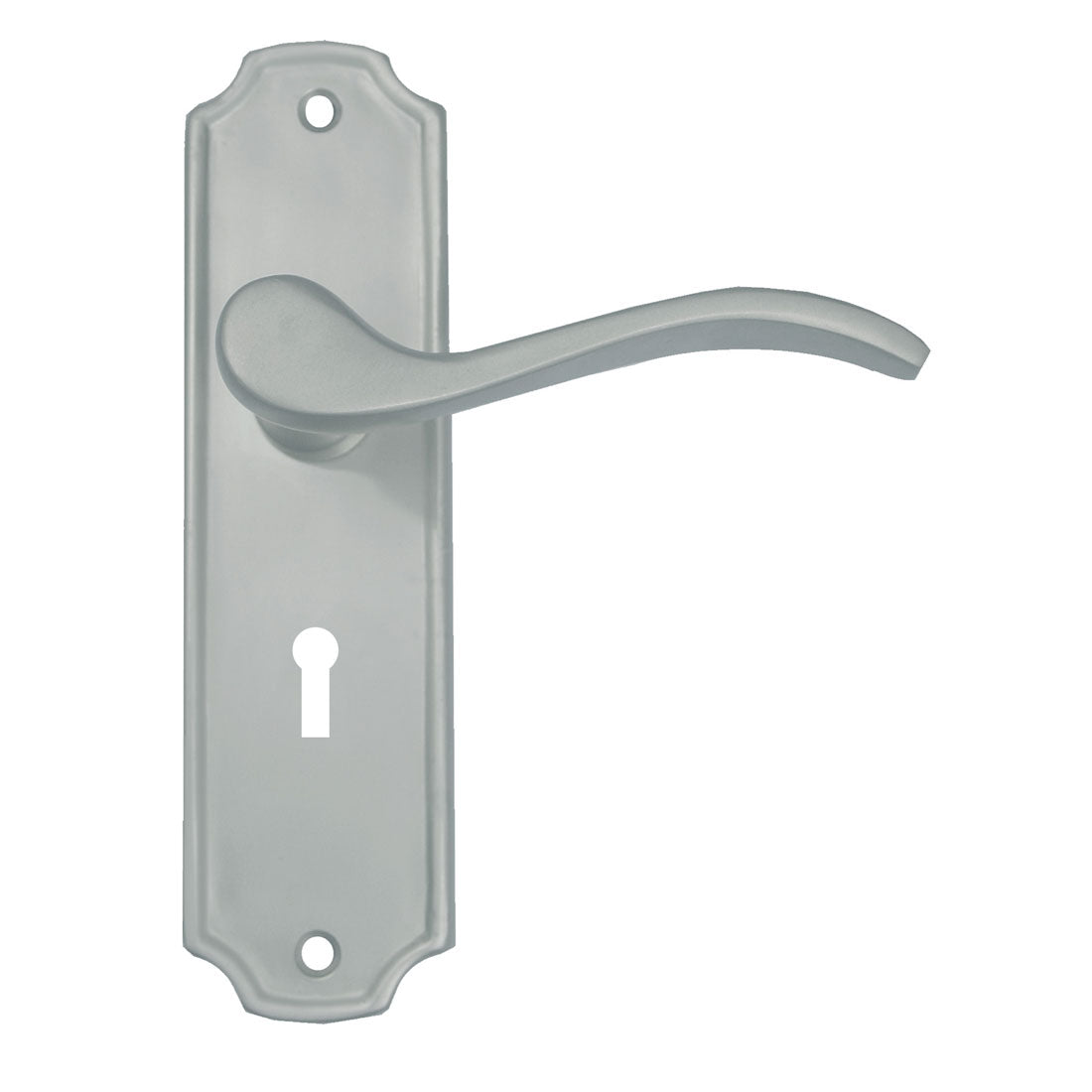 Barcelona Barcelona Sn Lock