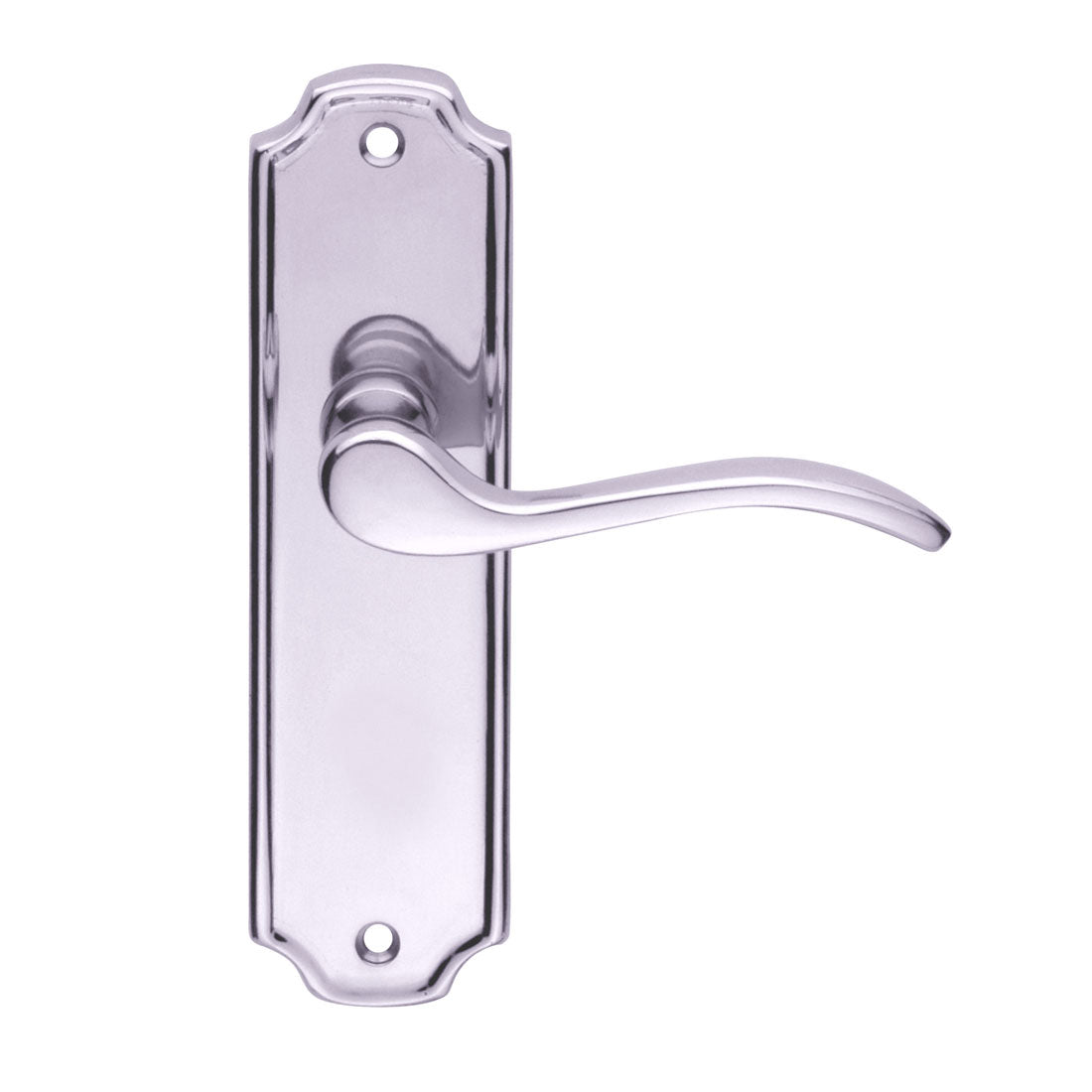 Barcelona Barcelona Cp Latch