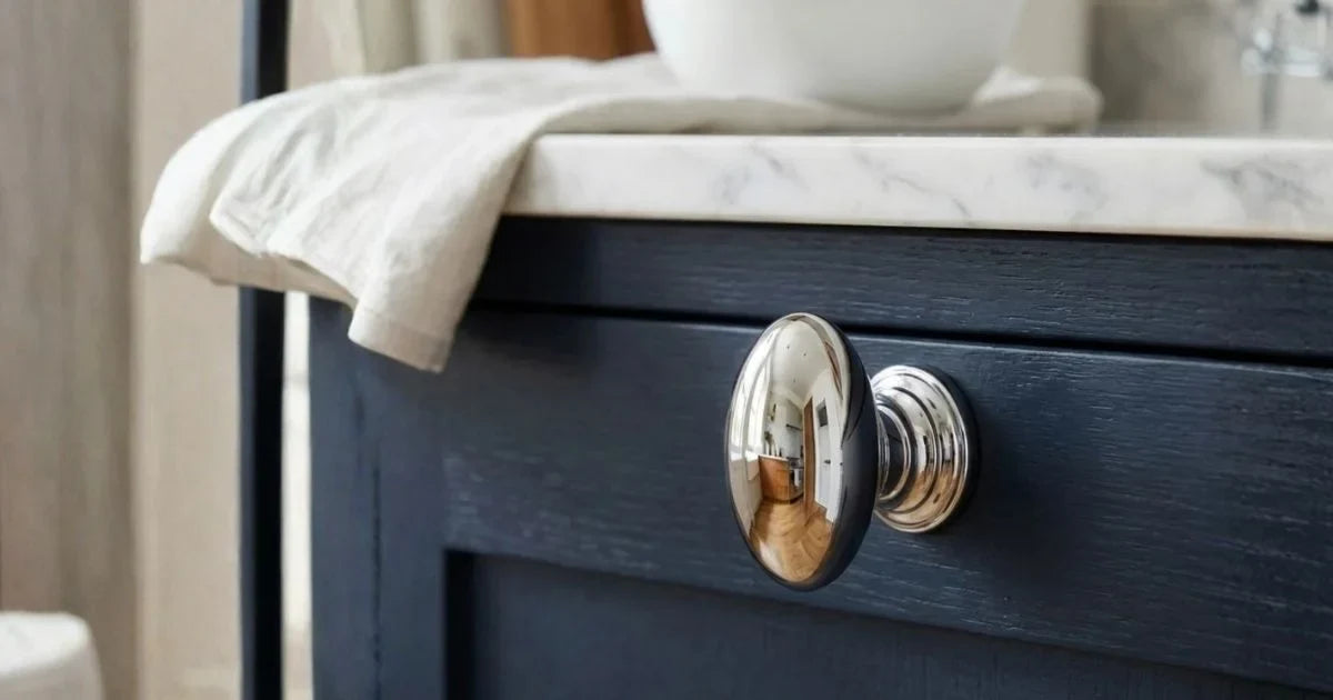 10 Simple Ways to Make Your Home Look More Luxurious