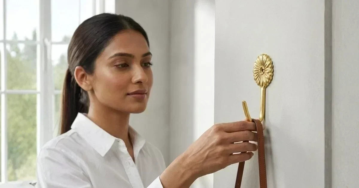 D'lux Dekor Home Hardware: Quality for Every Interior