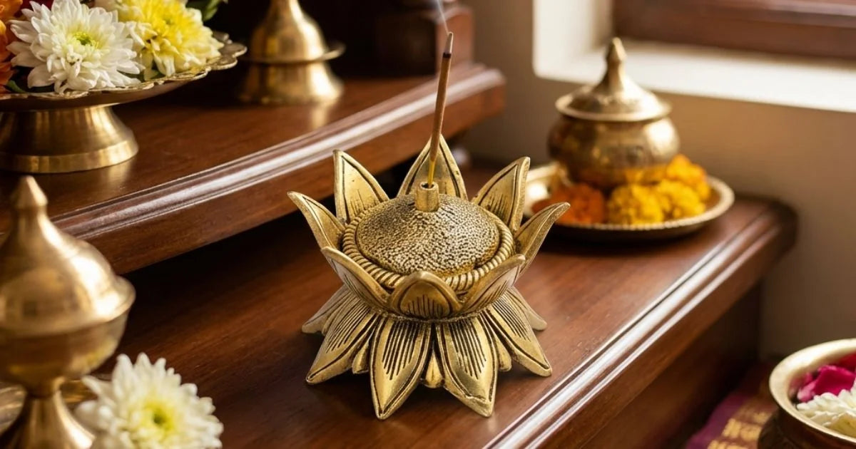 How to Clean Brass Without Damaging It