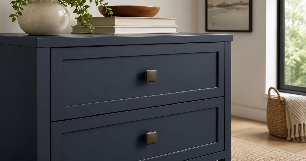 Why D'luxDekor Is a Trusted Name in Home Hardware