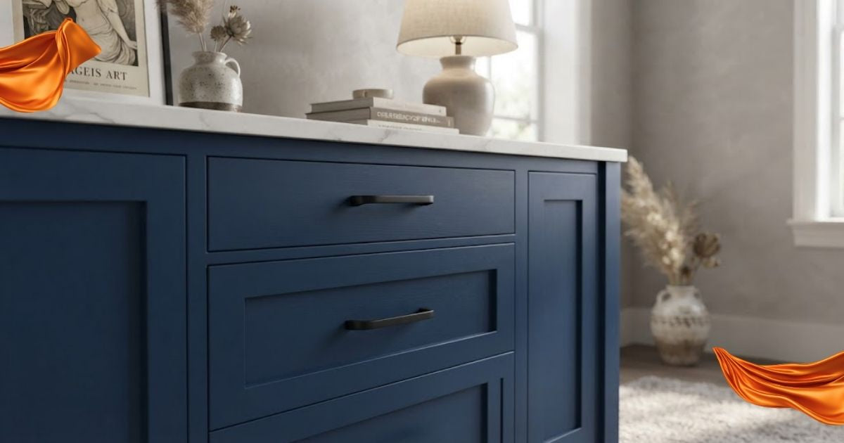 Top Heavy-Duty Drawer Slides for Maximum Durability