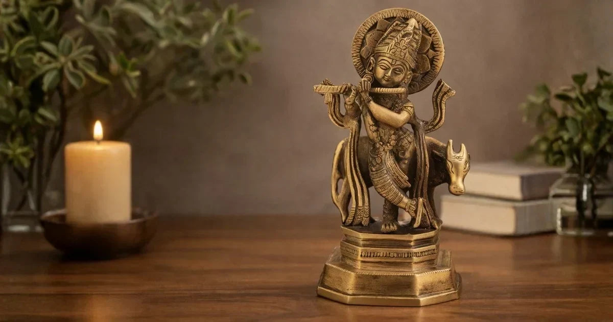 Ideas for Decorative Sculpture to Accentuate Every Room in Your Home
