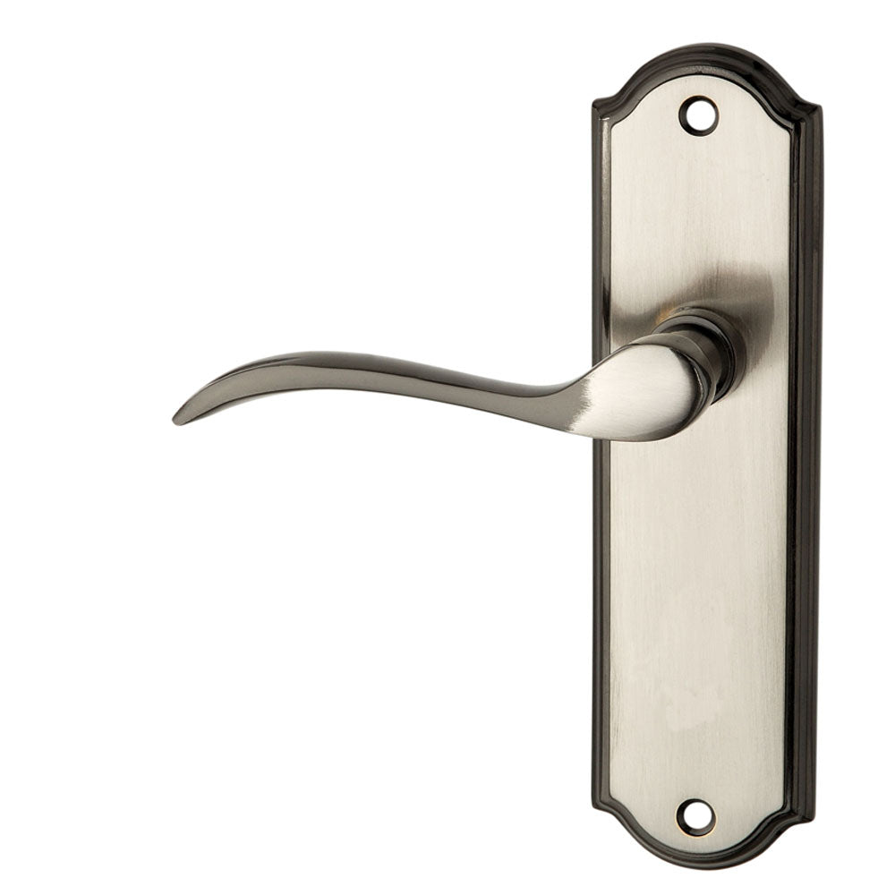 Seville   Seville Sbn Latch