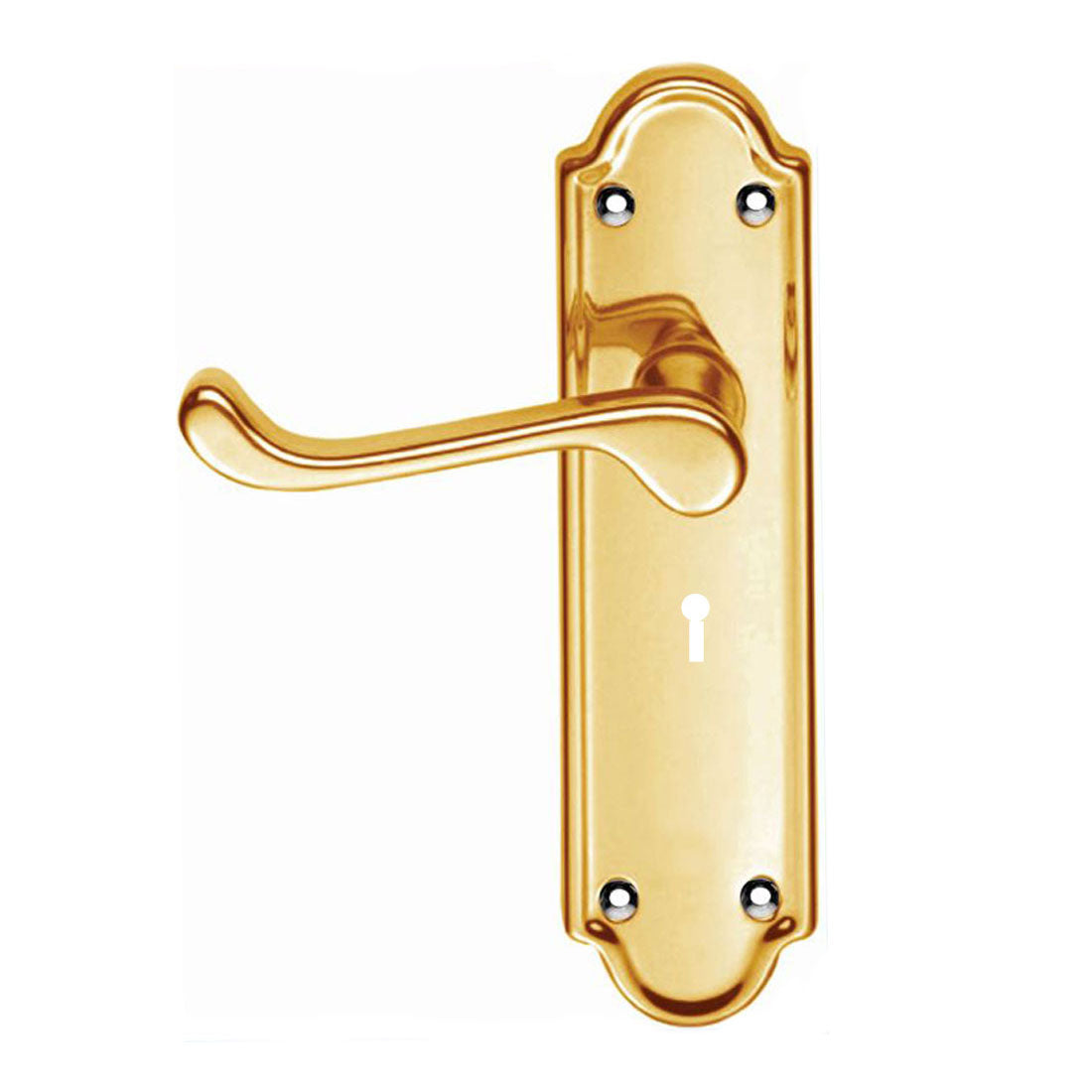 Ashton