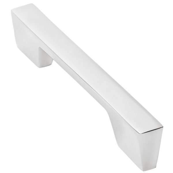 Taylor Cabinet Pull