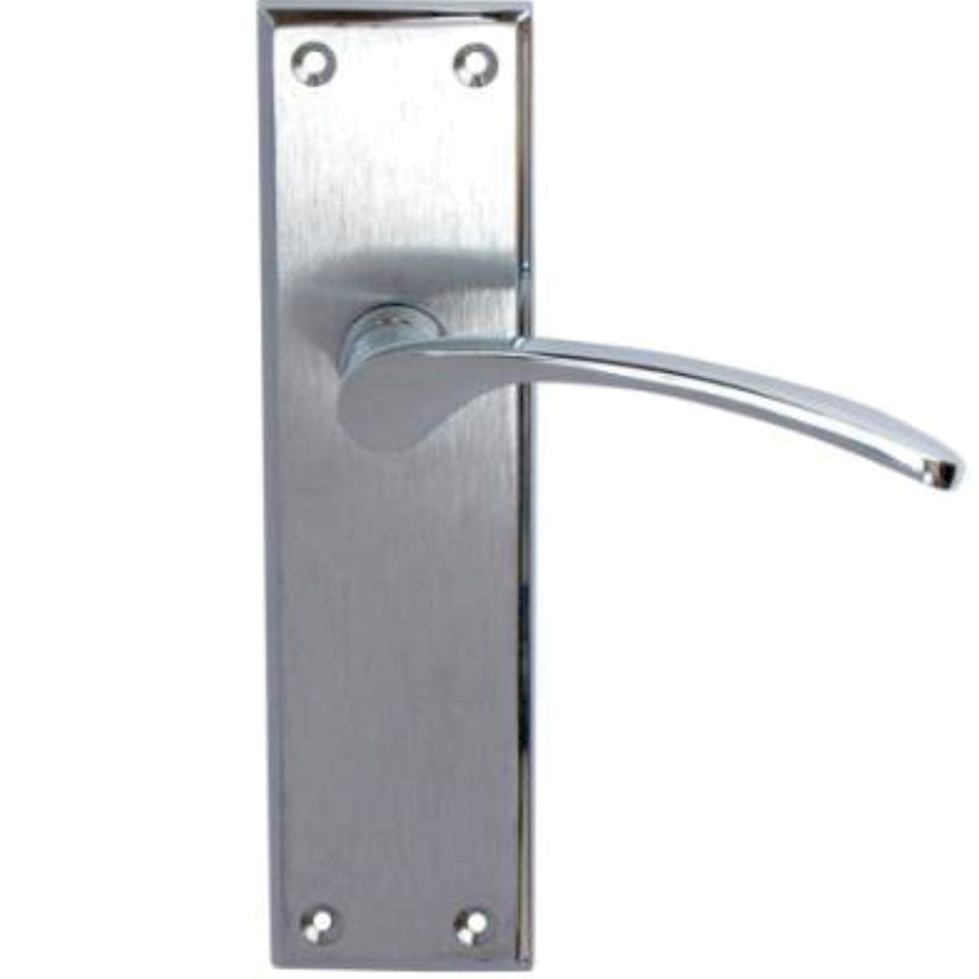 Edwardian   Edwardian Cp/Mc Latch