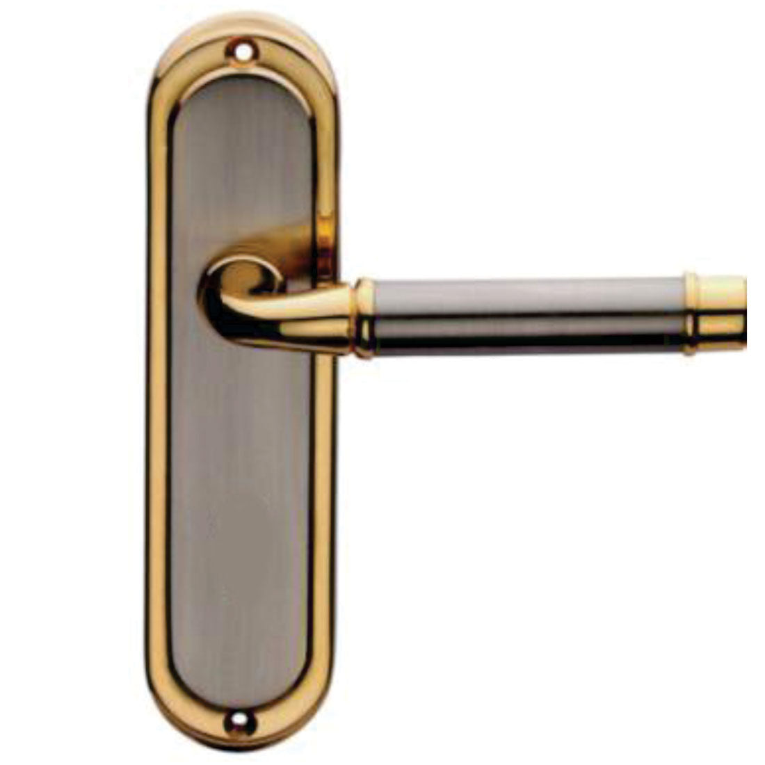Chateau   Chateau Pb/Sn Latch