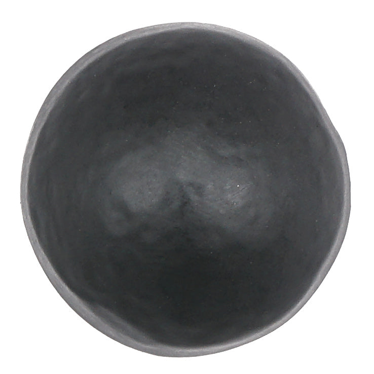 Pack of 25 – Round Clavos – Cast Iron (Decorative Nail)