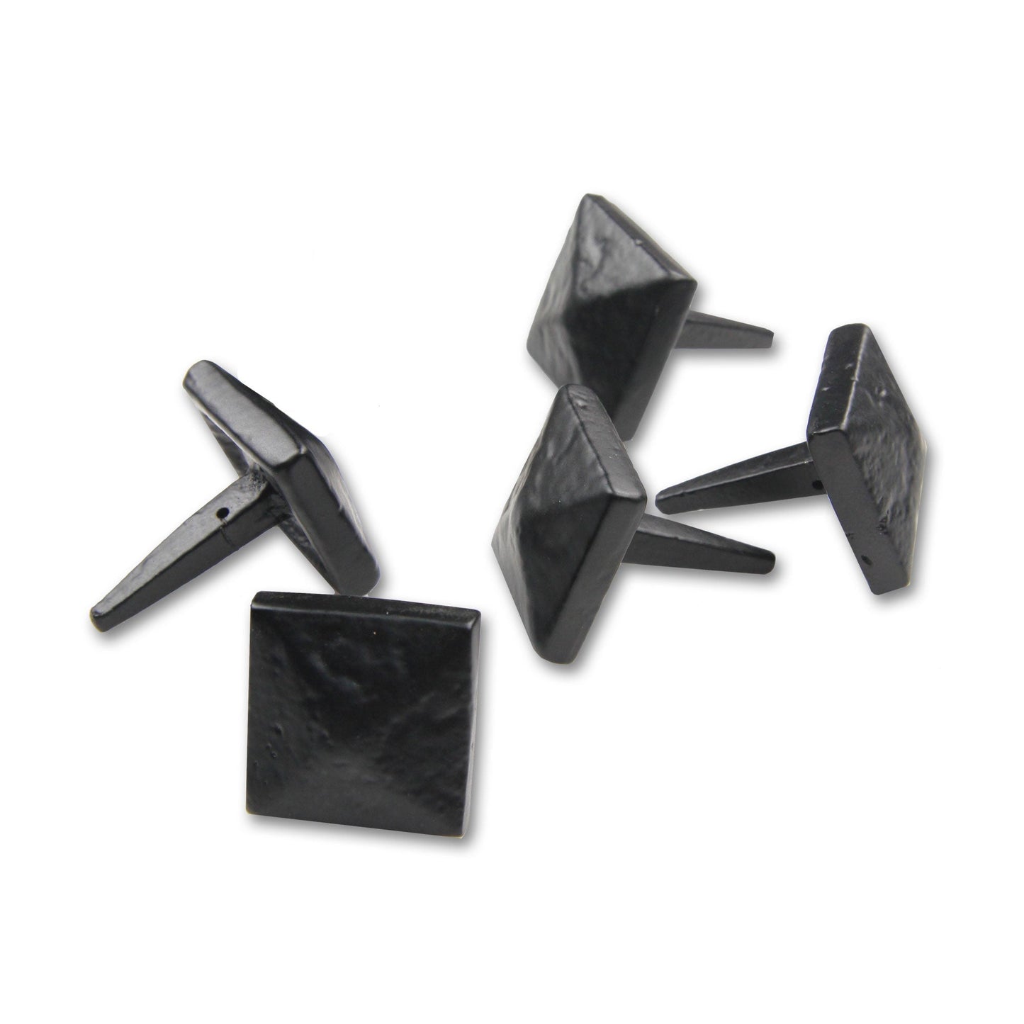 Pack of 5 – Cast Iron Door & Gate Clavos (Decorative Nail)