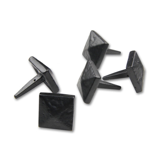 Pack of 5 – Cast Iron Door & Gate Clavos (Decorative Nail)