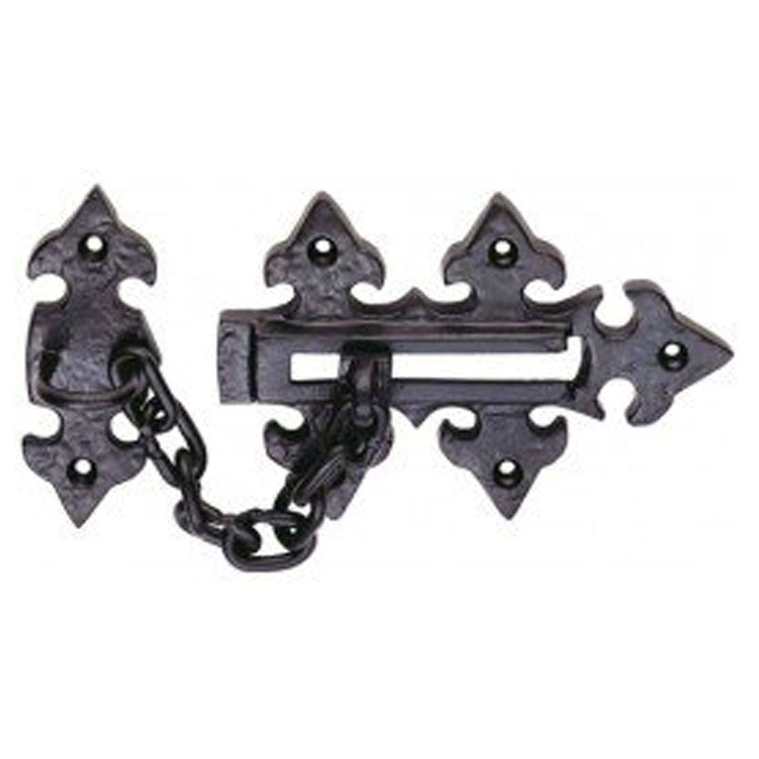 Door Chain